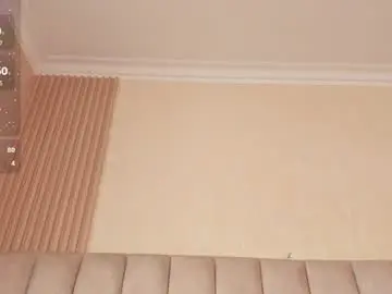 Chaturbate Live Porn of naomi_hill1