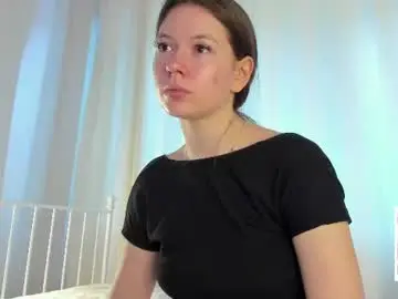 Chaturbate Live Porn of nicole_charm