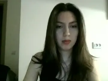Chaturbate Free Porn Cam of peony_a