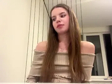 Chaturbate Live Porn of richardsultan