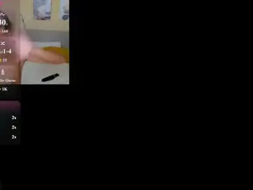 Chaturbate Adult Webcam of sinti_phillips