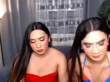 Chaturbate Live Porn of 2hotblowjob694uxxx