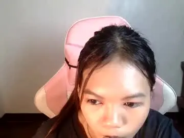Chaturbate Live Sex Cam of _jennn