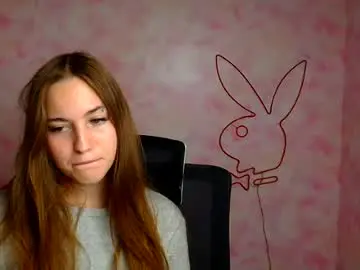 Chaturbate Best Webcam of alice_dreamofu