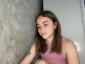 Chaturbate Best Webcam of bralkissy