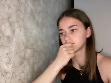 Chaturbate Best Webcam of bralkissy