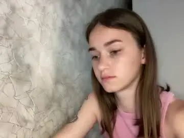 Chaturbate Free Porn Cam of bralkissy