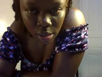 Chaturbate Live Porn of choco_vellvet