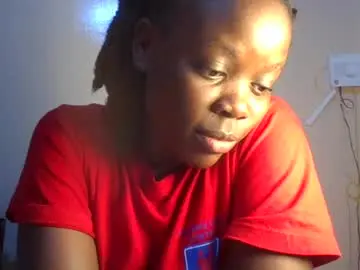 Chaturbate Free Live Porn of choco_vellvet