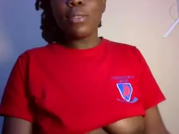 Chaturbate Best Webcam of choco_vellvet