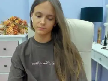 Chaturbate Best Webcam of emilly_lust99