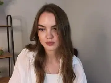 Chaturbate Live Porn of ethelthomas