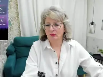 Chaturbate Adult Webcam of evelynblissful
