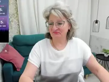 Chaturbate Private Sex Chat of evelynblissful