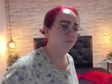 Chaturbate Watch Live Sex Cams of francesca_bbw