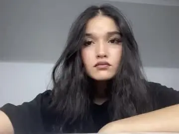 Chaturbate Live Porn of fredamedora