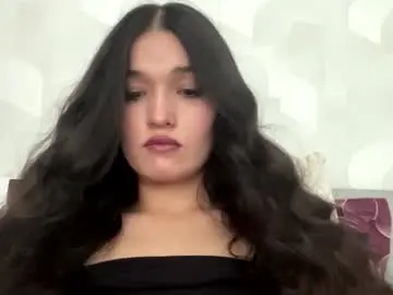 Chaturbate Live Porn of fredamedora