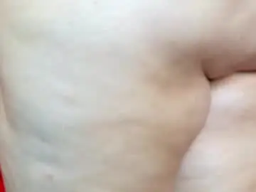 Chaturbate Adult Video Chat of lindalovesexy
