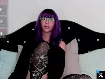 Chaturbate Live Sex Cam of nonawhitem