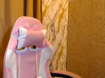 Chaturbate Free Live Porn of sexypinayirish