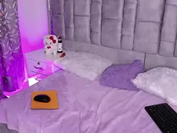 Chaturbate Best Webcam of ayla_han