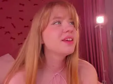 Chaturbate Best live sex cam show of bonnie_jonson