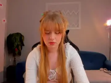 Chaturbate Live Sex of bonnie_jonson