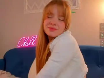 Chaturbate Free Porn Cam of bonnie_jonson