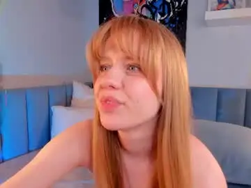 Chaturbate Free Porn Cam of bonnie_jonson