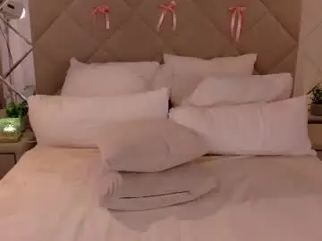 Chaturbate Live Porn of bonnie_jonson