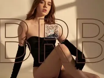 Chaturbate Private Sex Chat of bonnie_jonson