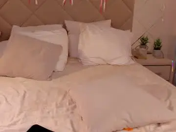 Chaturbate Best Webcam of bonnie_jonson