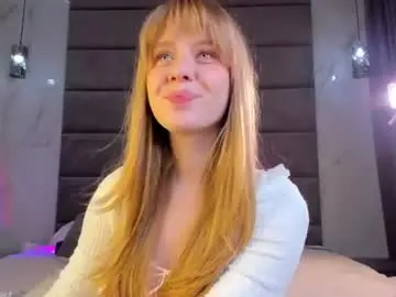 Chaturbate Best live sex cam show of bonnie_jonson