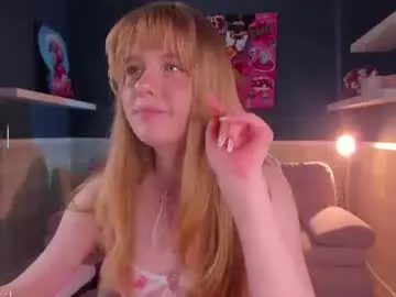 Chaturbate Best live sex cam show of bonnie_jonson