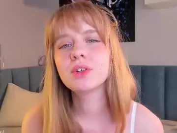 Chaturbate Free Live Porn of bonnie_jonson