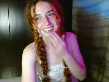 Chaturbate Nude Webcam of cata_snow