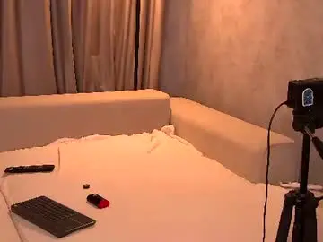 Chaturbate Best live sex cam show of gracesecrettt