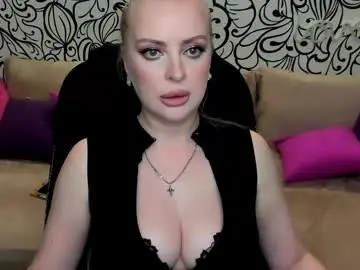 Chaturbate Live Sex of hotdreamhere