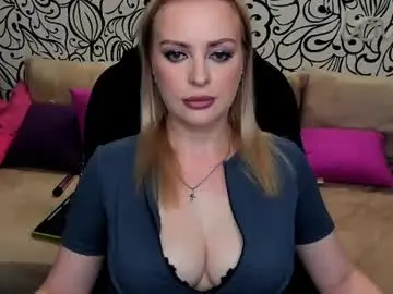 Chaturbate Adult Video Chat of hotdreamhere
