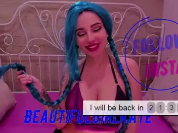 Chaturbate Live Porn of juliabeautiful
