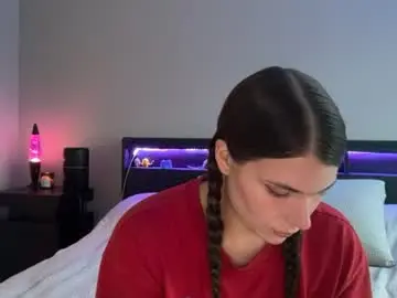 Chaturbate Best Webcam of kinkycreative
