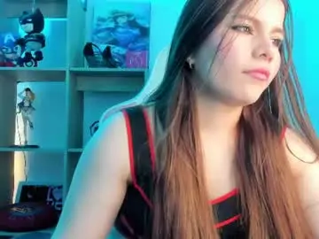 Chaturbate Watch Live Sex Cams of mia_moralez
