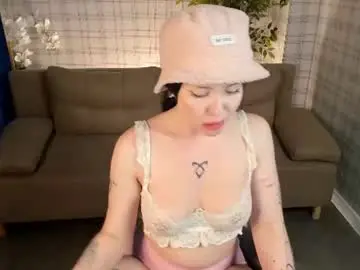 Chaturbate Watch Live Sex Cams of miarosewood