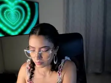 Chaturbate Sex Cam of mrandmrssmith139698