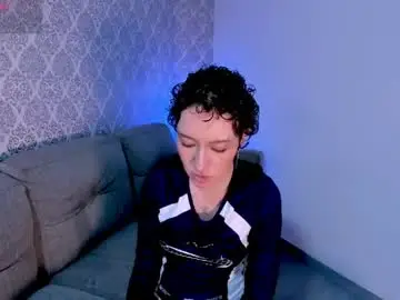 Chaturbate Sex Chat of nohacooper
