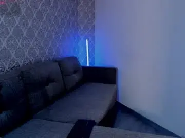 Chaturbate Live Sex of nohacooper