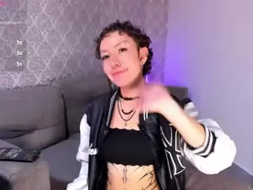 Chaturbate Live Sex Cam of nohacooper