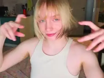 Chaturbate Best Webcam of piff_pawgirl