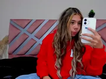 Chaturbate Watch Live Sex Cams of rachell_criss