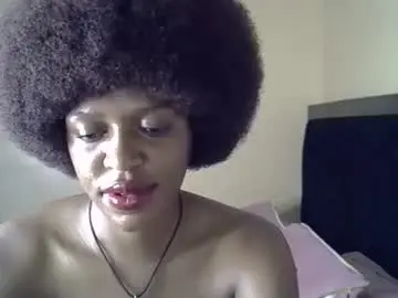 Chaturbate Free Live Porn of rashansharry
